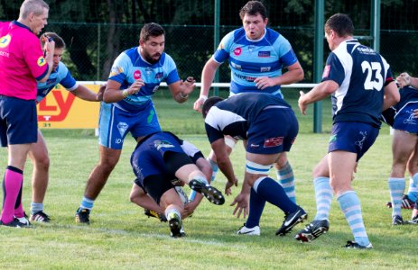 IMG_0167 