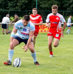 IMG_0241 