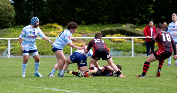 IMG_3563 