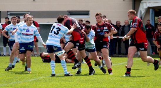 IMG_3467 