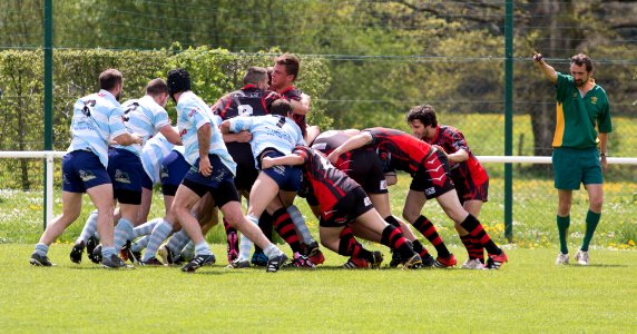 IMG_3453 