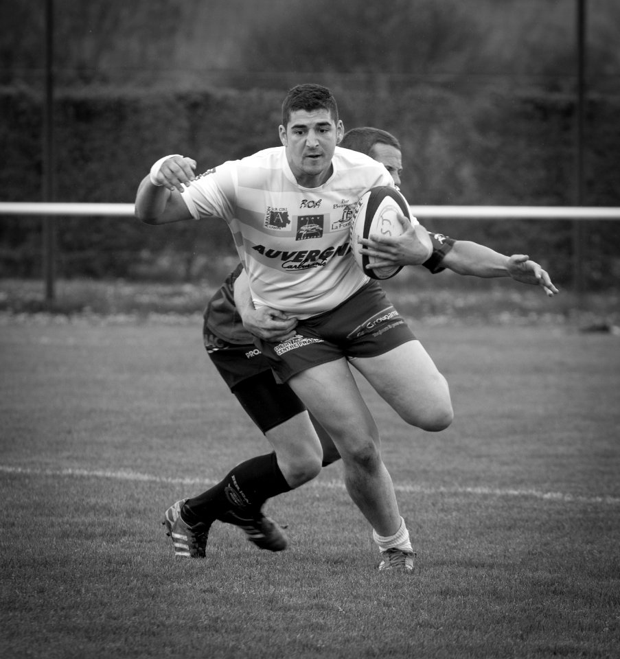 IMG_3348 