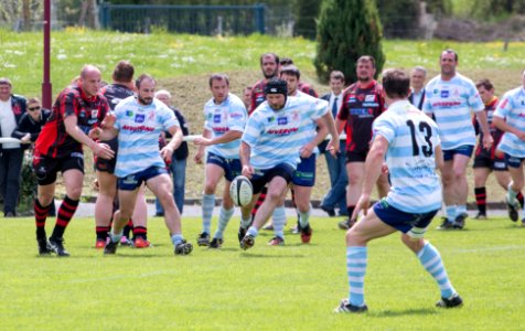 IMG_3283 