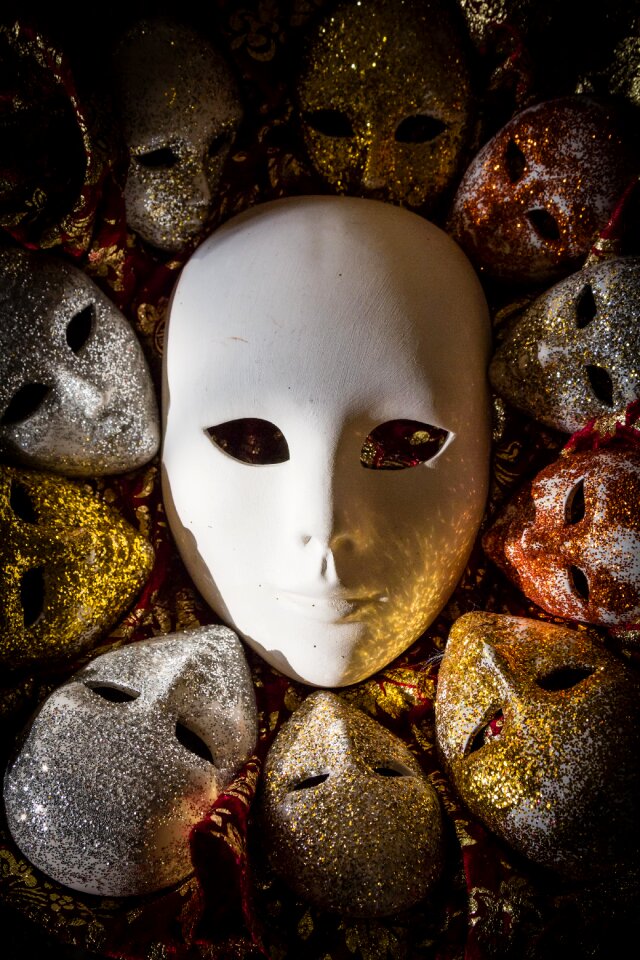 Carnevale carnival festival