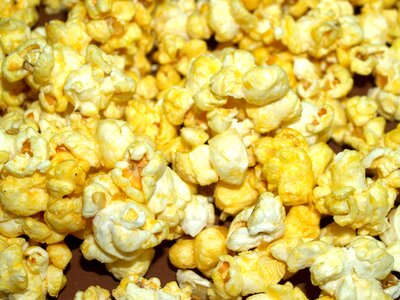 Box bucket cinema