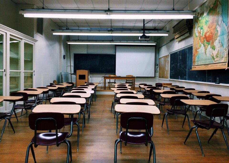 Education learning lecture