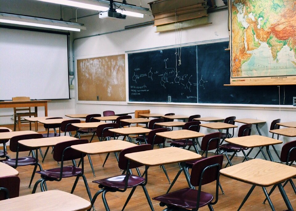 Education learning lecture