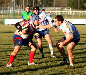 IMG_2816 