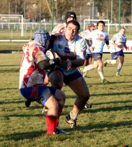 IMG_2815 