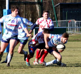 IMG_2530 