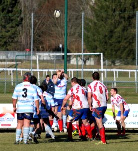 IMG_2456 