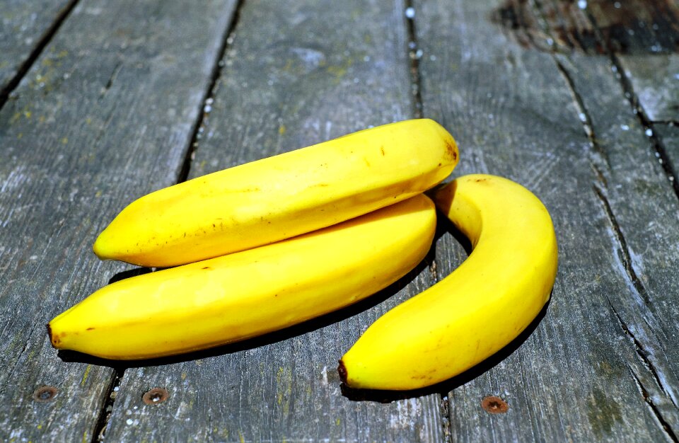 Yellow vitamins healthy