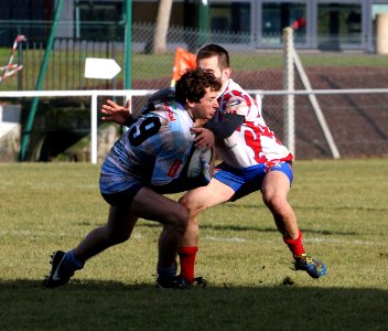 IMG_2309 