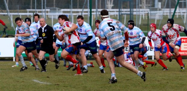 IMG_2134 