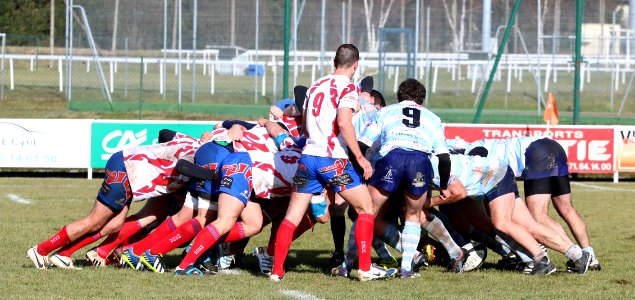 IMG_1945 