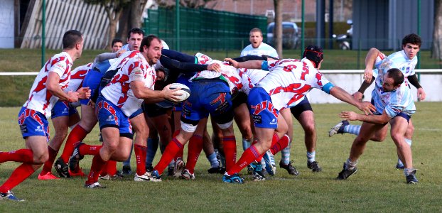 IMG_1916 