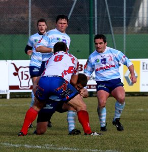 IMG_1882 
