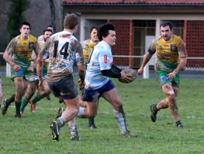 IMG_1783 