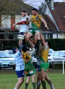 IMG_1623 