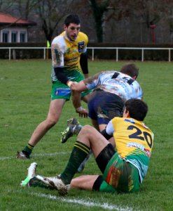 IMG_1542 