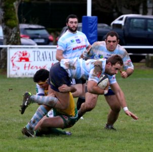 IMG_1514 