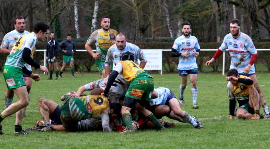 IMG_1487 