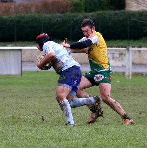 IMG_1429 