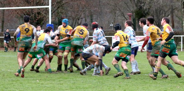IMG_1471 
