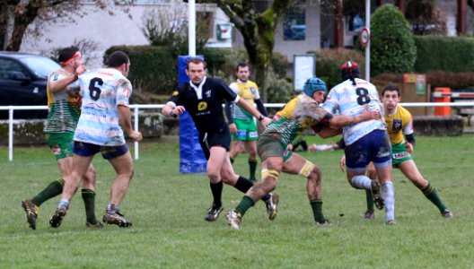 IMG_1409 