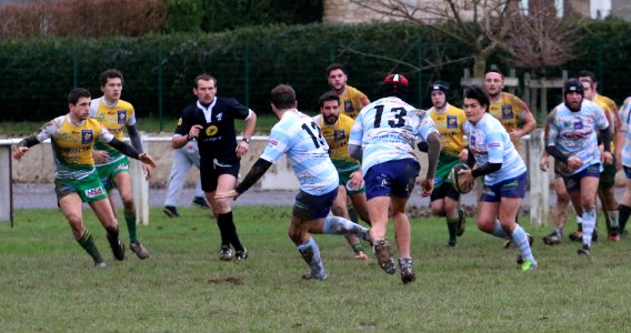 IMG_1414 