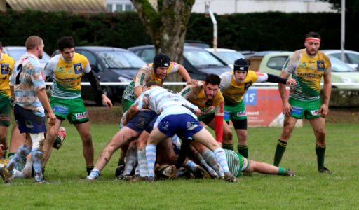 IMG_1405 
