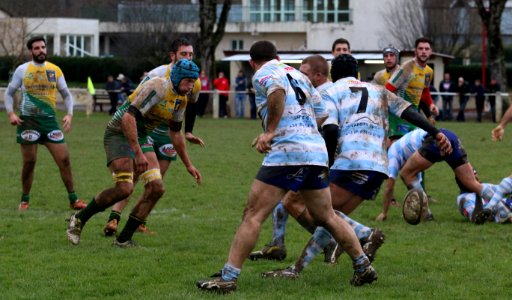 IMG_1400 