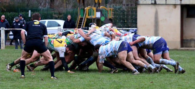 IMG_1386 