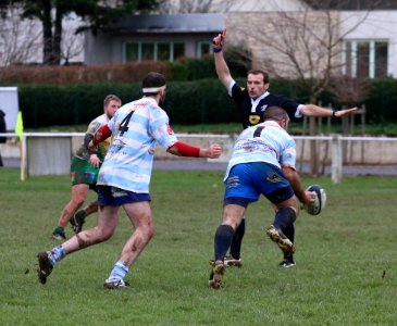 IMG_1377 