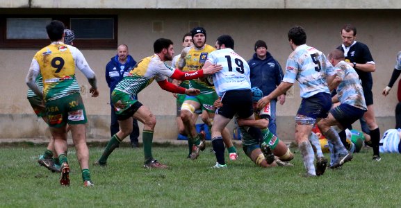 IMG_1367 