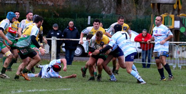 IMG_1333 