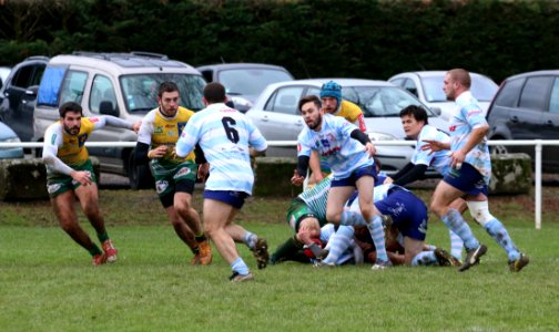 IMG_1319 