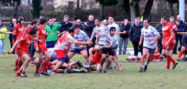 IMG_1296 