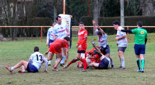 IMG_1212 