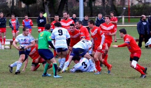 IMG_0843 
