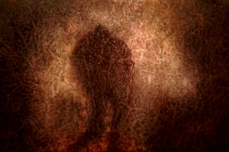 _DSC7573_850_fused_DxOAnd3more_fusion natural moyen_DxOCap… 