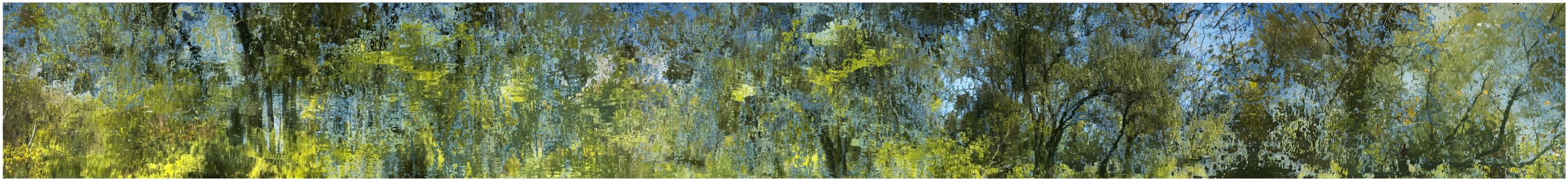 Expo Mémoire Virtuelle à Draguignan jusqu'au 30 août 201… 
