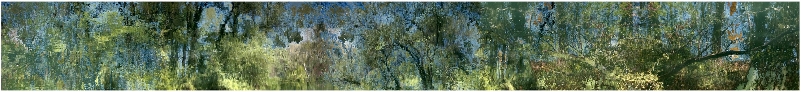 Expo Mémoire Virtuelle à Draguignan jusqu'au 30 août 201… 