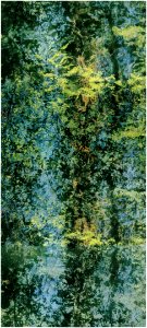 paysages éventuels (x4) 