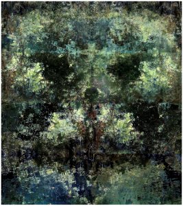 paysages éventuels (x8) 