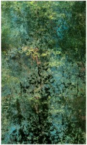 paysages éventuels (x3) 