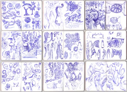 carnet orange (2) 