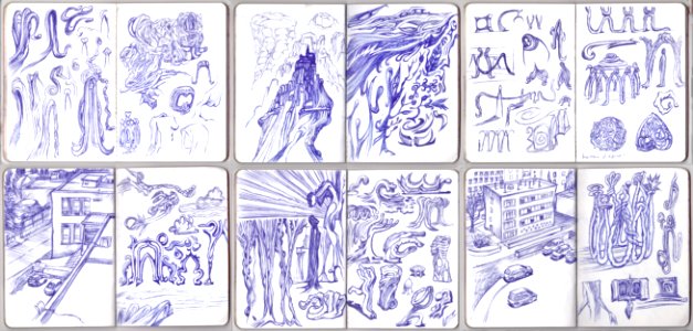 carnet orange (1) 