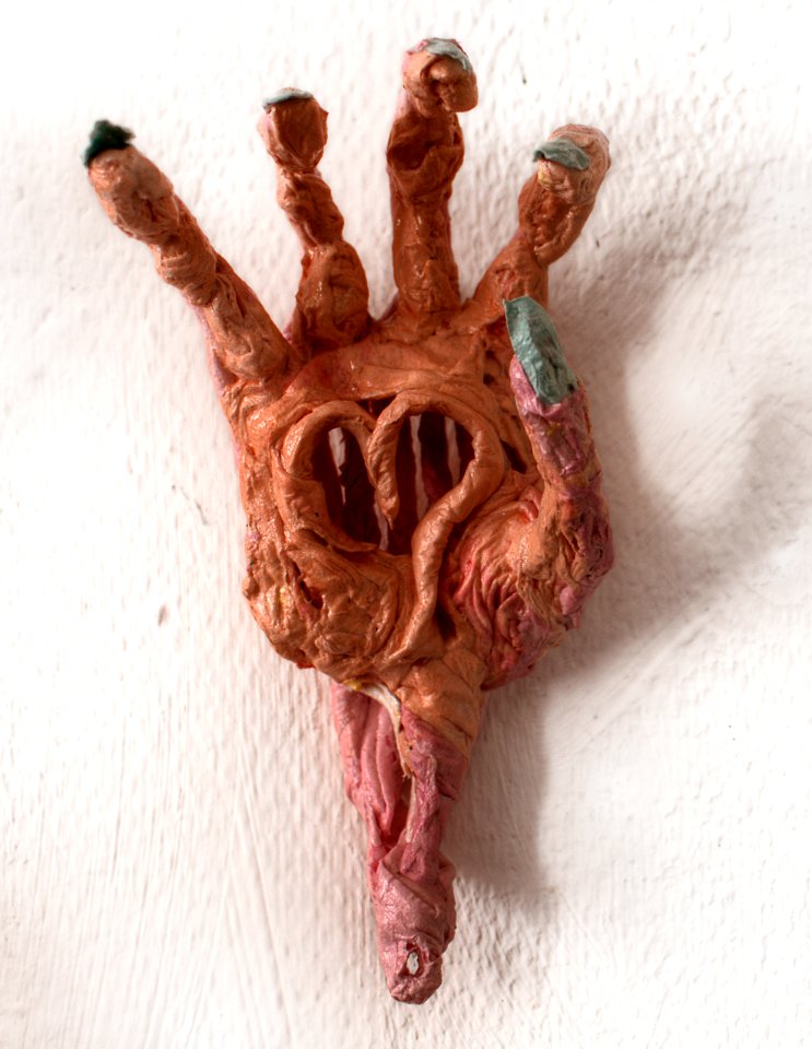 Figure 62 
