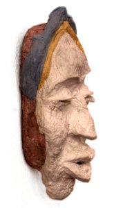 Figure 41 
